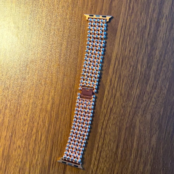 Brand New Apple Watch Band. - Picture 1 of 4